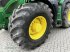 Traktor του τύπου John Deere 6215R, Gebrauchtmaschine σε Spelle (Φωτογραφία 12)