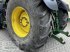 Traktor του τύπου John Deere 6215R, Gebrauchtmaschine σε Spelle (Φωτογραφία 13)