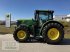 Traktor tipa John Deere 6215R, Gebrauchtmaschine u Spelle (Slika 1)