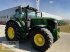Traktor tipa John Deere 6215R, Gebrauchtmaschine u Spelle (Slika 2)