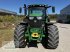 Traktor tipa John Deere 6215R, Gebrauchtmaschine u Spelle (Slika 3)