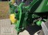 Traktor tipa John Deere 6215R, Gebrauchtmaschine u Spelle (Slika 4)