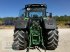 Traktor tipa John Deere 6215R, Gebrauchtmaschine u Spelle (Slika 5)