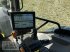 Traktor tipa John Deere 6215R, Gebrauchtmaschine u Spelle (Slika 9)