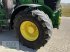 Traktor tipa John Deere 6215R, Gebrauchtmaschine u Spelle (Slika 13)