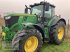 Traktor типа John Deere 6215R, Gebrauchtmaschine в Spelle (Фотография 1)