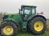 Traktor типа John Deere 6215R, Gebrauchtmaschine в Spelle (Фотография 2)