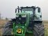 Traktor типа John Deere 6215R, Gebrauchtmaschine в Spelle (Фотография 4)