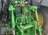 Traktor типа John Deere 6215R, Gebrauchtmaschine в Spelle (Фотография 5)