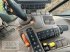 Traktor типа John Deere 6215R, Gebrauchtmaschine в Spelle (Фотография 8)
