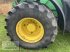 Traktor типа John Deere 6215R, Gebrauchtmaschine в Spelle (Фотография 10)