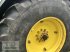 Traktor типа John Deere 6215R, Gebrauchtmaschine в Spelle (Фотография 11)