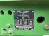 Traktor типа John Deere 6215R, Gebrauchtmaschine в Spelle (Фотография 12)