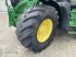 Traktor типа John Deere 6215R, Gebrauchtmaschine в Spelle (Фотография 2)