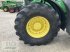 Traktor типа John Deere 6215R, Gebrauchtmaschine в Spelle (Фотография 3)