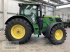 Traktor типа John Deere 6215R, Gebrauchtmaschine в Spelle (Фотография 5)