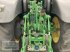 Traktor типа John Deere 6215R, Gebrauchtmaschine в Spelle (Фотография 9)