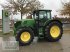 Traktor a típus John Deere 6215R, Gebrauchtmaschine ekkor: Spelle (Kép 1)