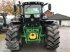 Traktor a típus John Deere 6215R, Gebrauchtmaschine ekkor: Spelle (Kép 3)