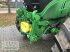 Traktor a típus John Deere 6215R, Gebrauchtmaschine ekkor: Spelle (Kép 4)