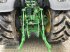 Traktor a típus John Deere 6215R, Gebrauchtmaschine ekkor: Spelle (Kép 7)