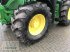 Traktor a típus John Deere 6215R, Gebrauchtmaschine ekkor: Spelle (Kép 10)