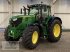 Traktor типа John Deere 6215R, Gebrauchtmaschine в Spelle (Фотография 1)