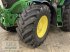 Traktor типа John Deere 6215R, Gebrauchtmaschine в Spelle (Фотография 2)