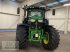 Traktor типа John Deere 6215R, Gebrauchtmaschine в Spelle (Фотография 3)