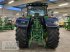 Traktor типа John Deere 6215R, Gebrauchtmaschine в Spelle (Фотография 5)