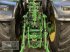 Traktor типа John Deere 6215R, Gebrauchtmaschine в Spelle (Фотография 7)
