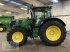 Traktor типа John Deere 6215R, Gebrauchtmaschine в Spelle (Фотография 8)