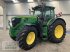 Traktor typu John Deere 6215R, Gebrauchtmaschine v Spelle (Obrázek 1)
