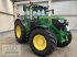 Traktor typu John Deere 6215R, Gebrauchtmaschine v Spelle (Obrázek 2)