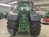Traktor typu John Deere 6215R, Gebrauchtmaschine v Spelle (Obrázek 4)