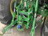 Traktor typu John Deere 6215R, Gebrauchtmaschine v Spelle (Obrázek 8)