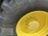 Traktor typu John Deere 6215R, Gebrauchtmaschine v Spelle (Obrázek 12)