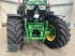 Traktor typu John Deere 6215R, Gebrauchtmaschine v Spelle (Obrázek 14)