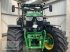 Traktor typu John Deere 6215R, Gebrauchtmaschine v Spelle (Obrázek 15)