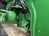 Traktor typu John Deere 6215R, Gebrauchtmaschine v Spelle (Obrázek 16)