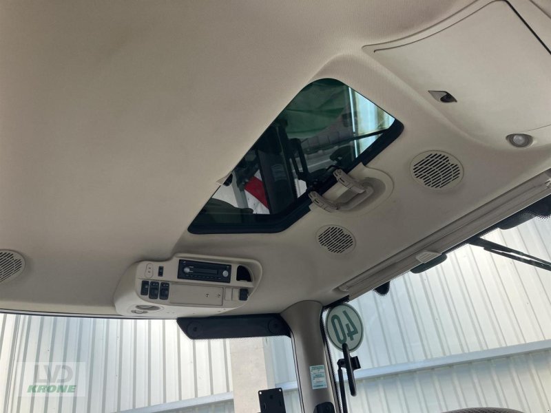 Traktor typu John Deere 6215R, Gebrauchtmaschine v Spelle (Obrázek 17)