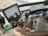 Traktor typu John Deere 6215R, Gebrauchtmaschine v Spelle (Obrázek 18)