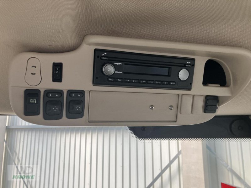 Traktor typu John Deere 6215R, Gebrauchtmaschine v Spelle (Obrázek 19)