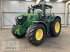 Traktor typu John Deere 6215R, Gebrauchtmaschine v Spelle (Obrázek 1)
