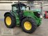 Traktor typu John Deere 6215R, Gebrauchtmaschine v Spelle (Obrázek 2)