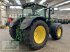 Traktor typu John Deere 6215R, Gebrauchtmaschine v Spelle (Obrázek 3)