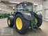 Traktor typu John Deere 6215R, Gebrauchtmaschine v Spelle (Obrázek 4)