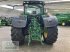 Traktor typu John Deere 6215R, Gebrauchtmaschine v Spelle (Obrázek 5)