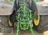 Traktor typu John Deere 6215R, Gebrauchtmaschine v Spelle (Obrázek 7)