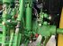 Traktor typu John Deere 6215R, Gebrauchtmaschine v Spelle (Obrázek 10)